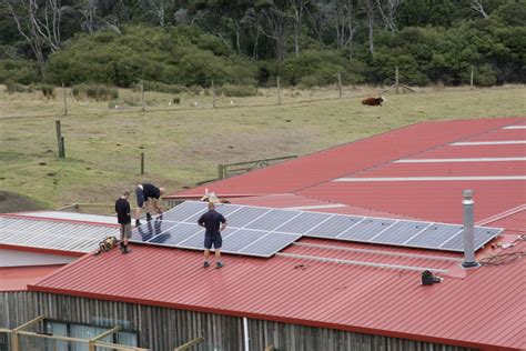 kiwi solar